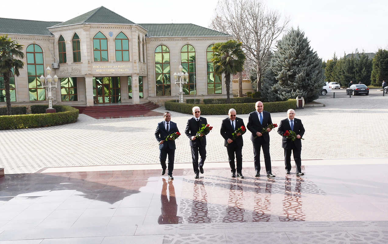 agdamda-2025-ci-ilin-yekunlarina-dair-hesabat-yigincagi-kecirildi