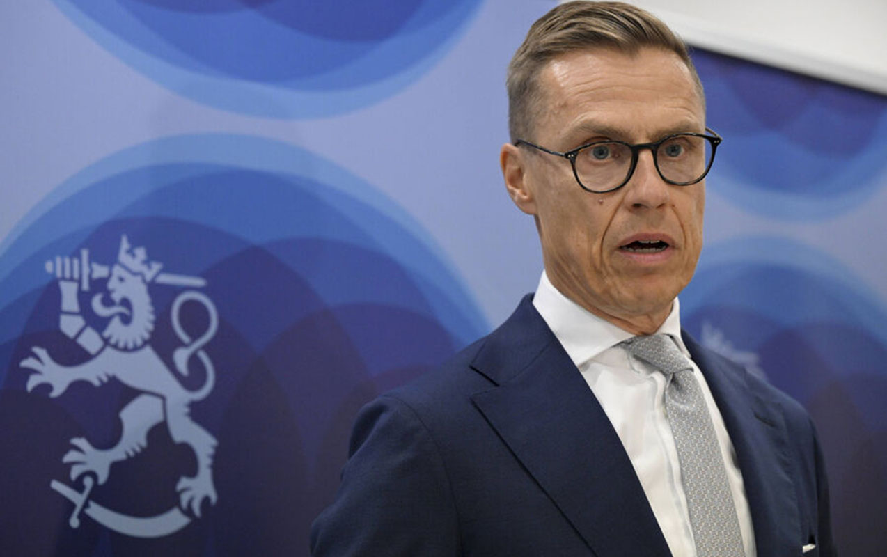 picildayiram-yaziram-amma-cox-vaxt-qulaq-asmir