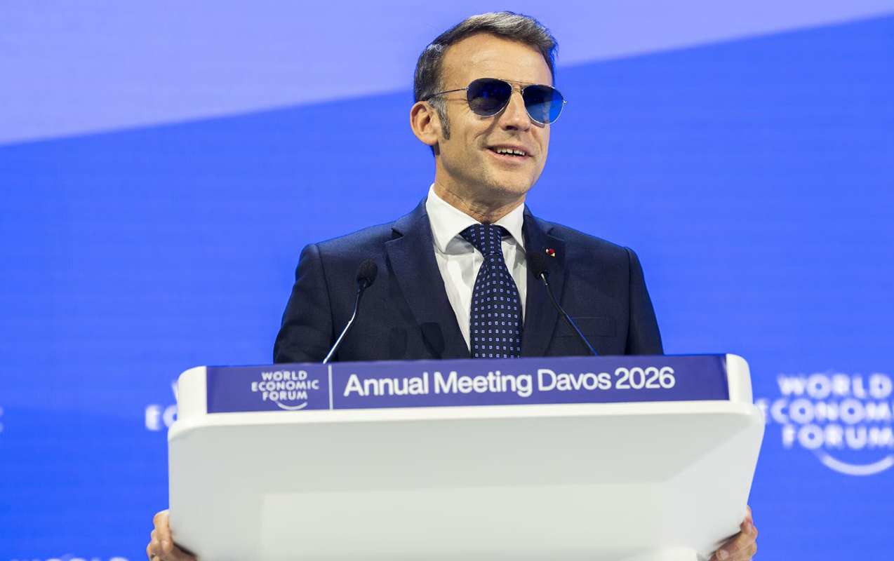 fransa-rusiyaya-mexsus-neft-tankerini-saxlayib