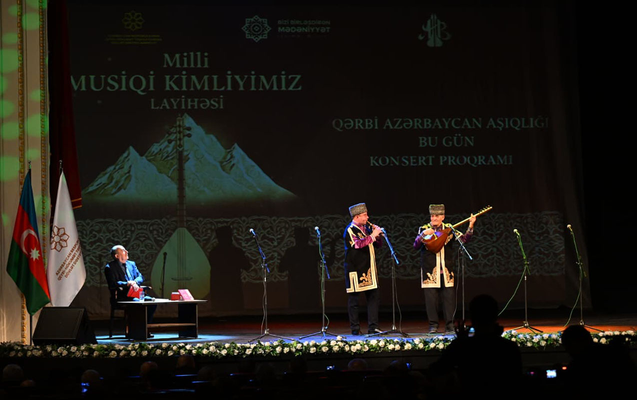 qerbi-azerbaycan-asiqlari-adli-konsertden