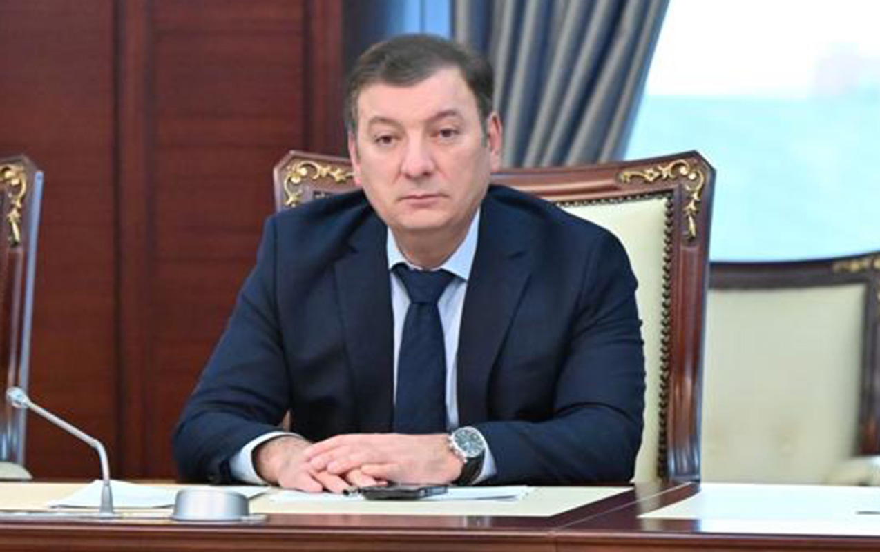 tebii-ki-ozel-klinikalar-bunu-odenissiz-heyata-kecirmeyecek