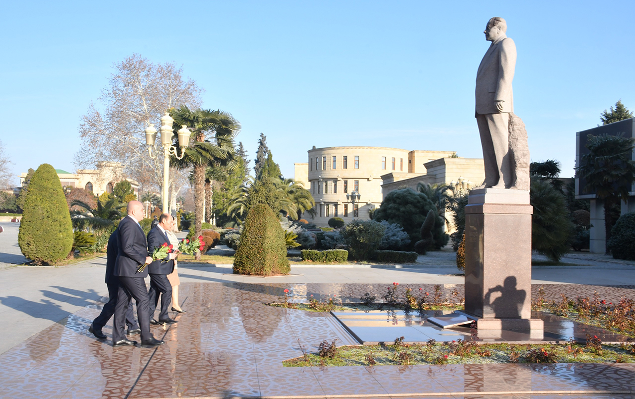 oten-il-berdede-gorulmus-islerin-yekunlari-haqda-yigincaq-kecirildi