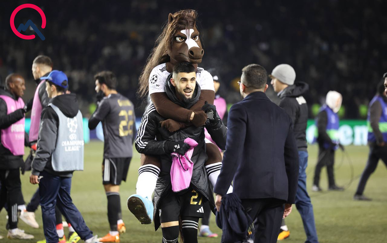 qarabag-bir-geceye-nece-milyon-qazandi