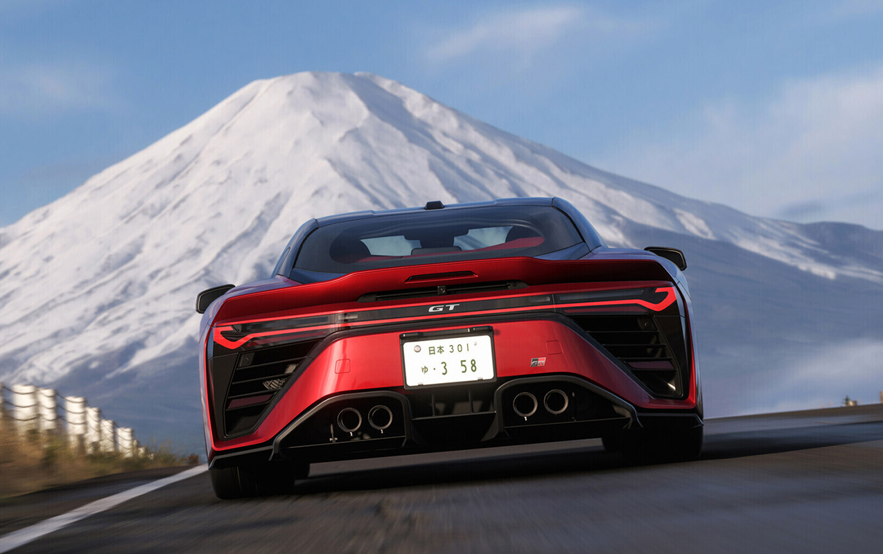 forza-horizon-6-bu-tarixde-cixacaq