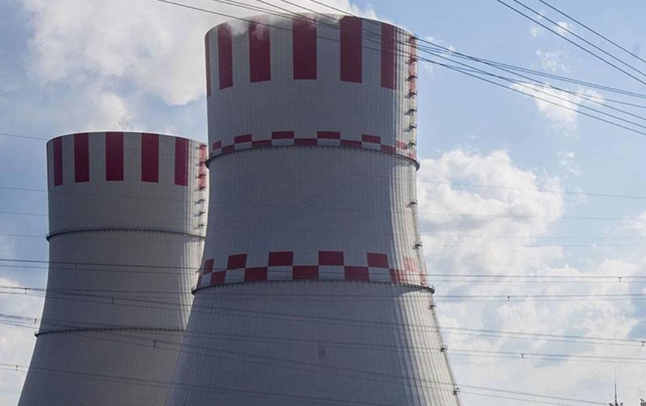 dunyanin-en-boyuk-nuve-stansiyasi-14-il-sonra-yeniden-acildi