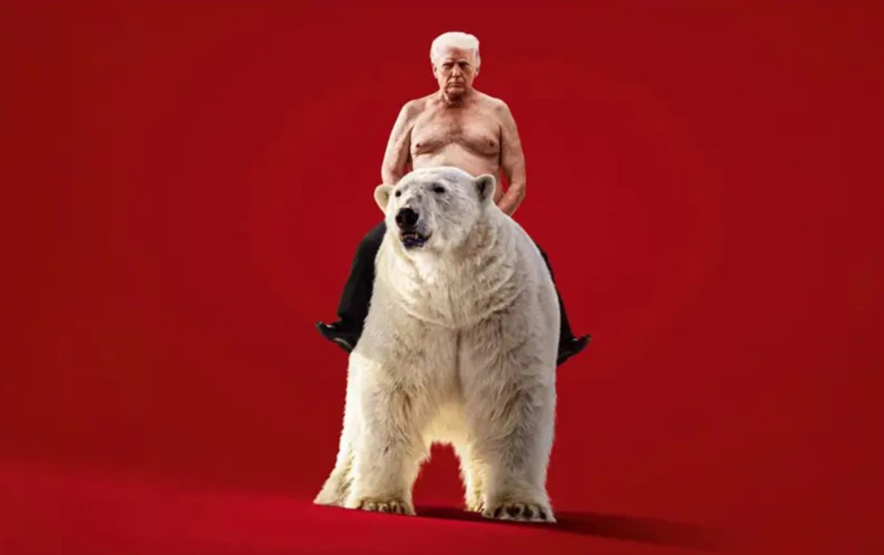 the-economistin-bu-uz-qabigi-gundem-oldu