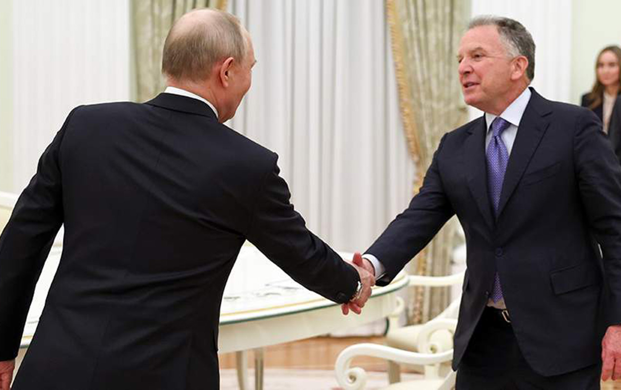 rusiya-abs-ve-ukrayna-ilk-defe-bu-meselede-raziliga-geldi