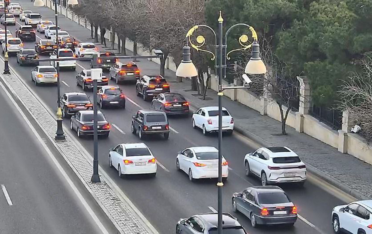 bu-yollarda-tixac-var