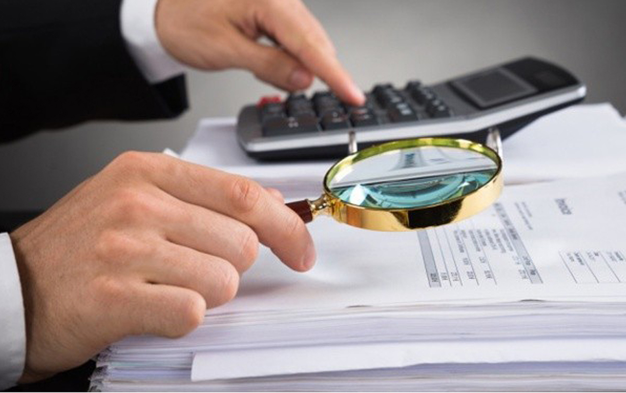 sahibkarliq-sahesinde-yoxlamalar