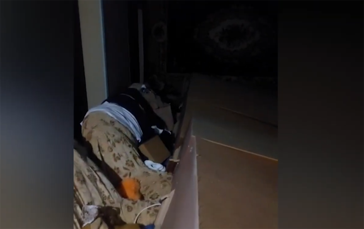 sekide-evde-partlayis