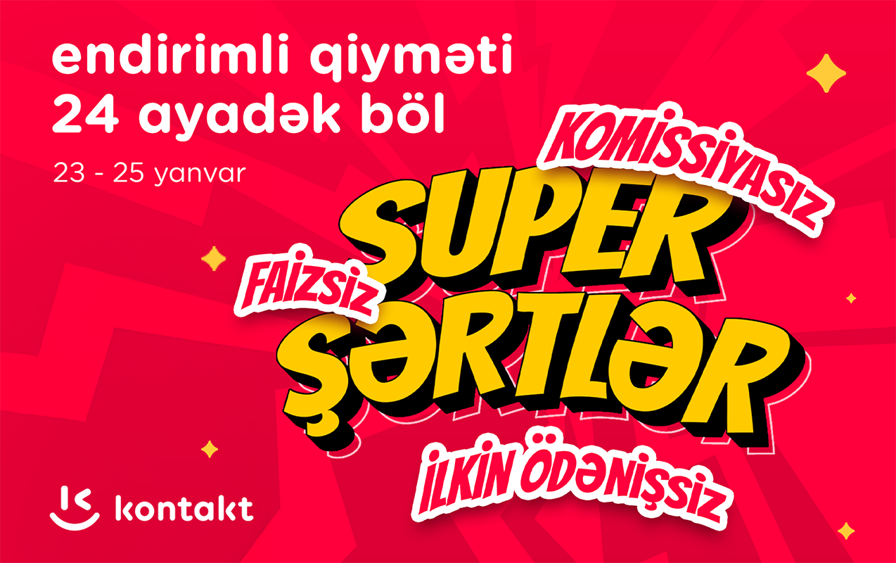 kontaktdan-super-sertler