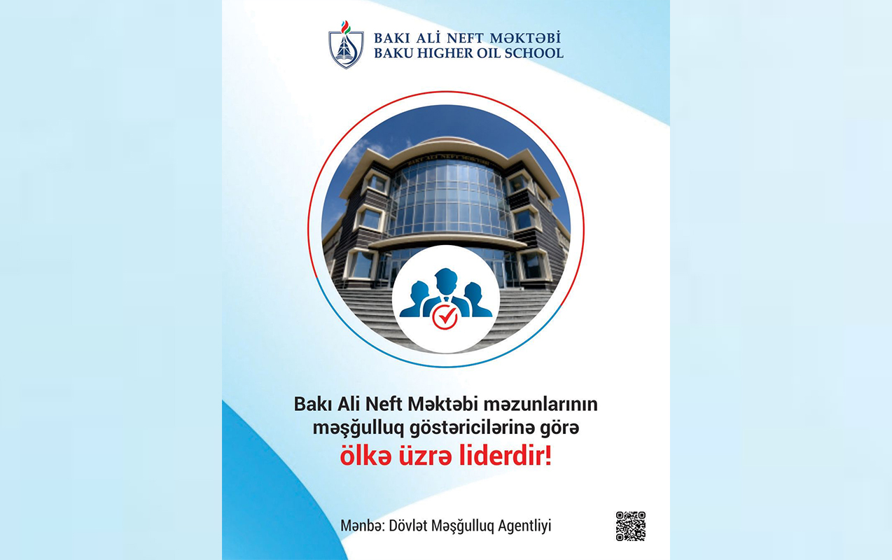 banm-mesgulluq-gostericisine-gore-liderdir