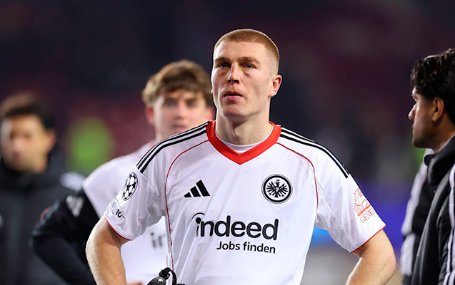 qarabag-bizi-duzgun-anda-cezalandirdi