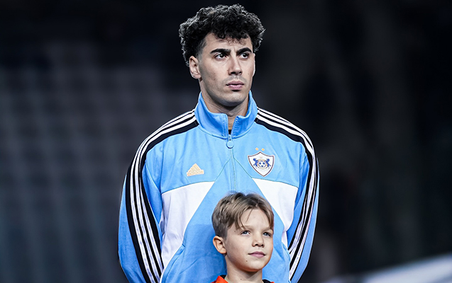 behlul-mustafazade-cin-klubuna-kecir