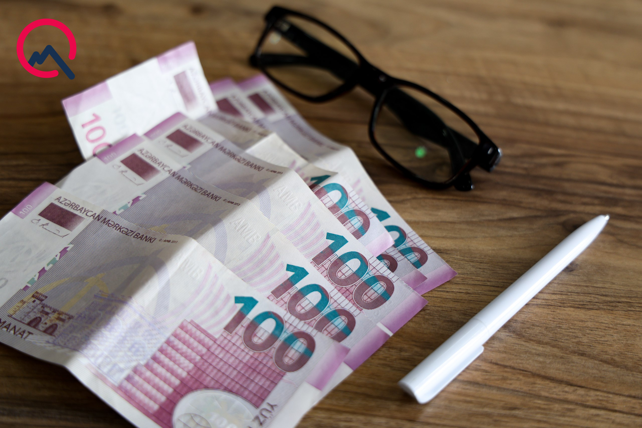 parlamentde-yasayis-minimumu-ve-ehtiyac-meyari-muzakire-olundu