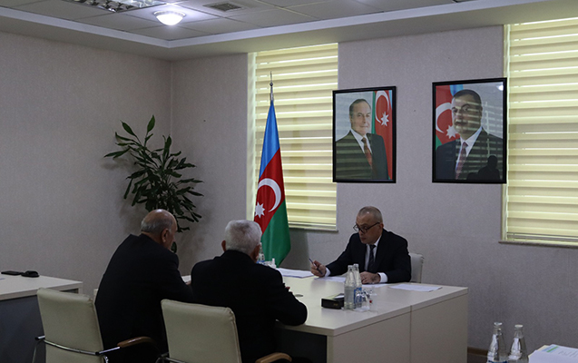 adsea-sedri-ucar-rayonunda-vetendaslarla-gorusdu