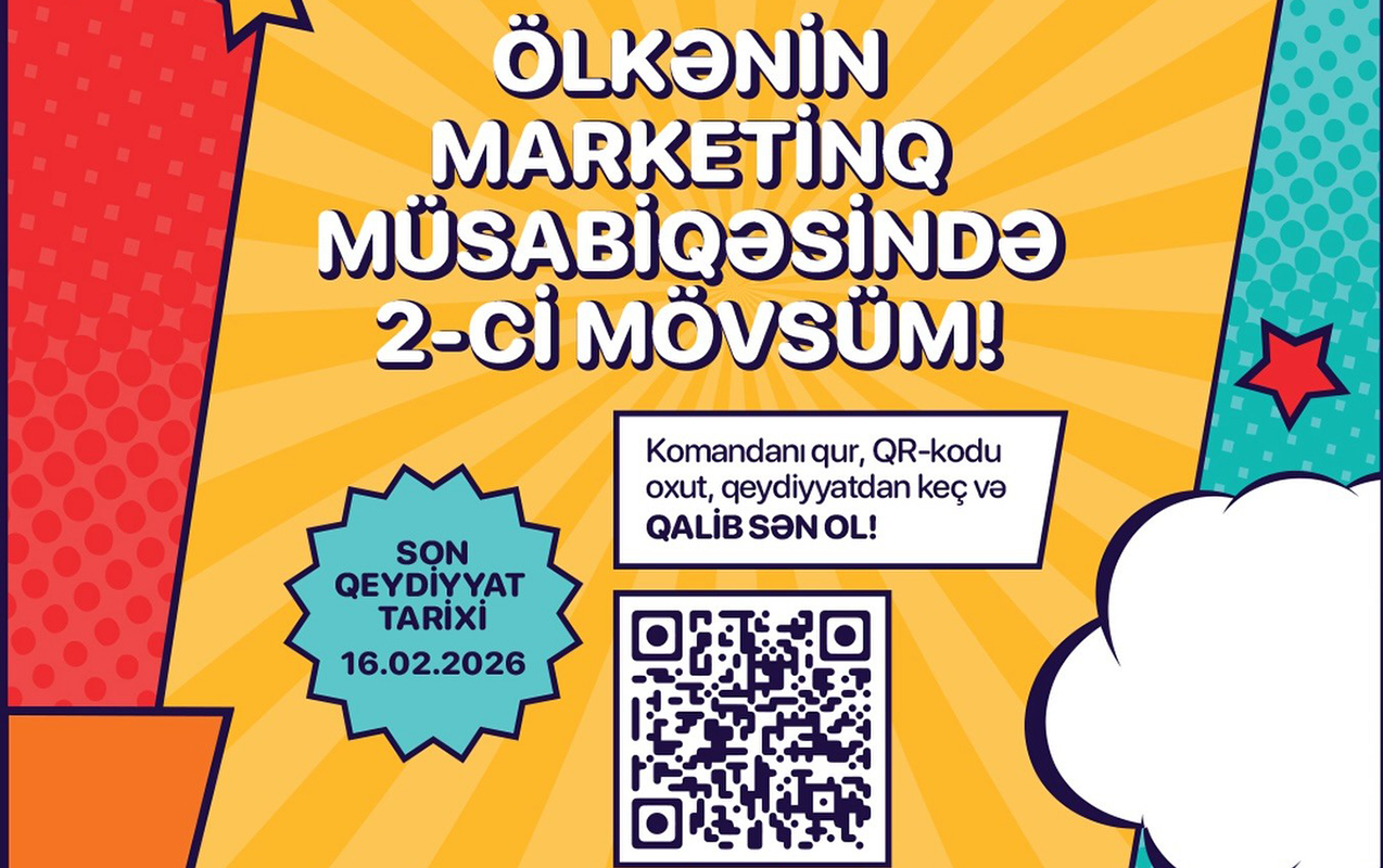 azersun-holdinq-gencler-ucun-marketinq-musabiqesi-elan-edir
