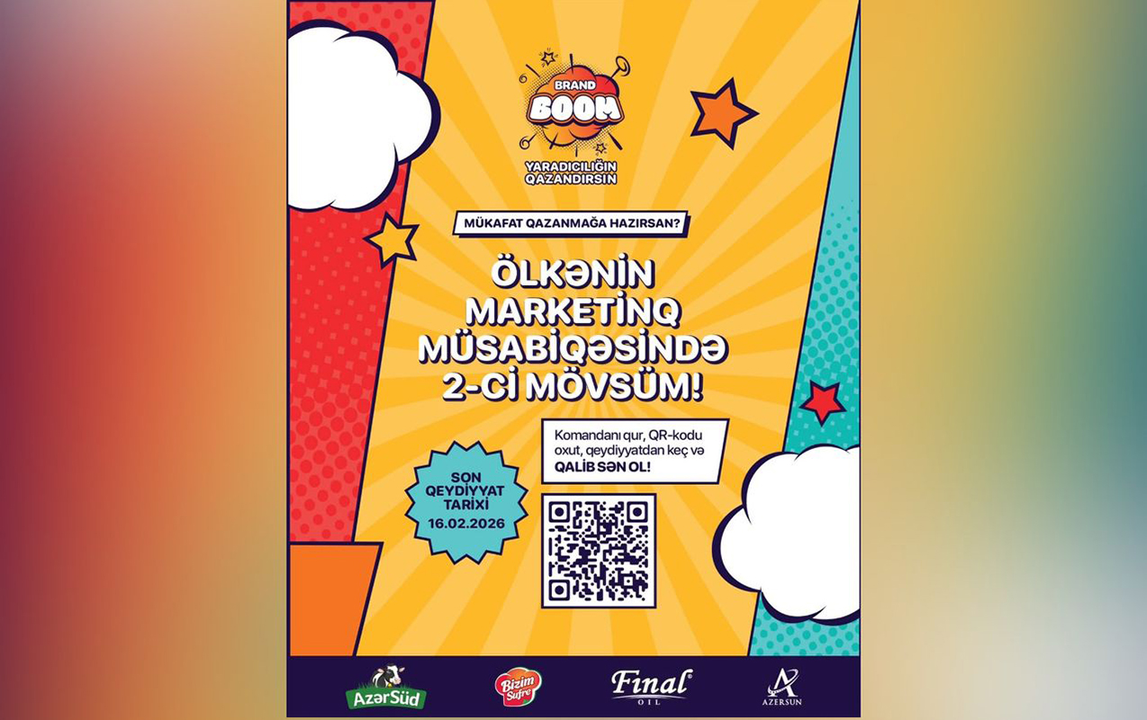 azersun-holdinq-gencler-ucun-marketinq-musabiqesi-elan-edir