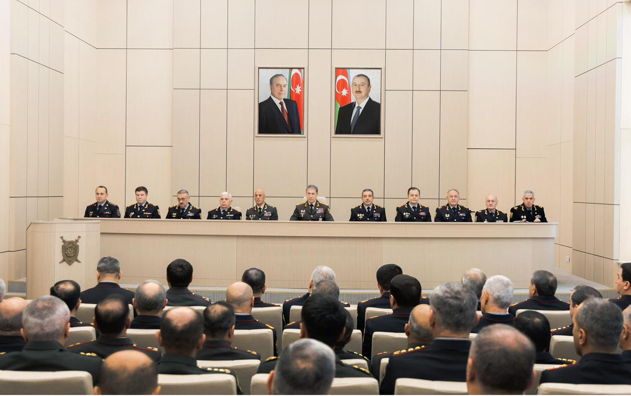 vilayet-eyvazov-bununla-bagli-tapsiriq-verdi