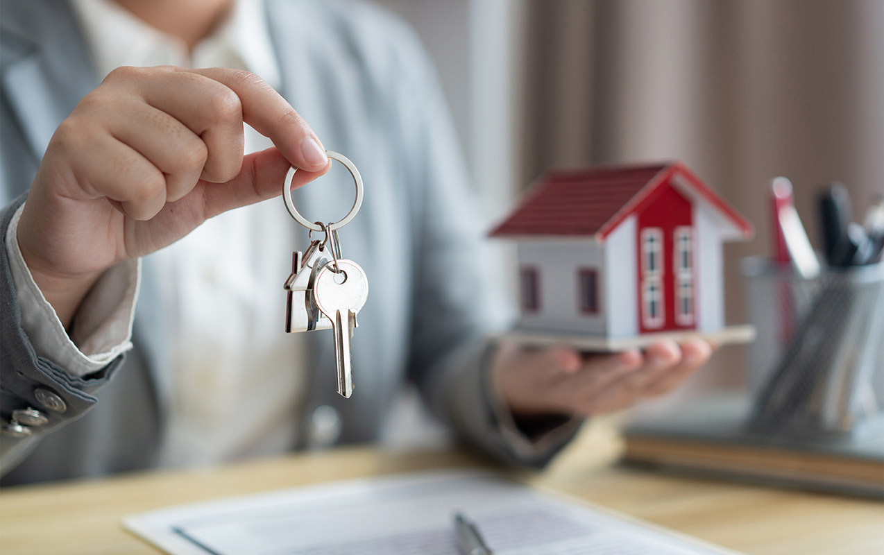 oten-il-ipoteka-ile-menzil-alanlarin-sayi-aciqlandi