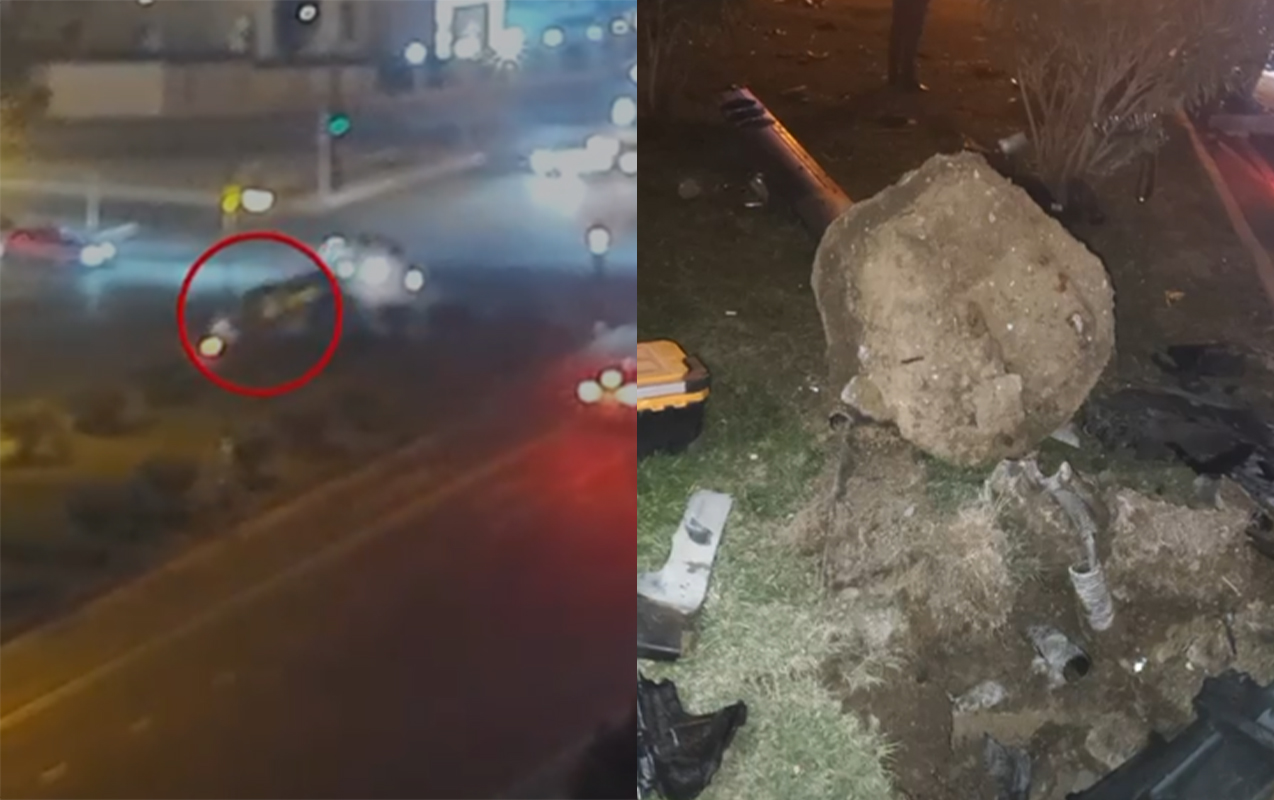 paytaxtda-2-qeza-oldu-isiqforlara-zerer-deydi