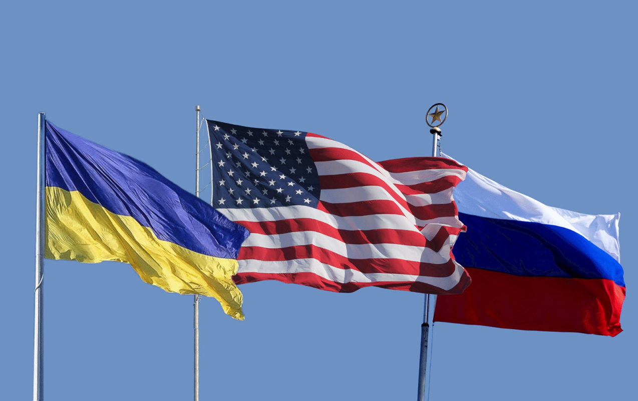 bee-de-ucterefli-gorus-basladi