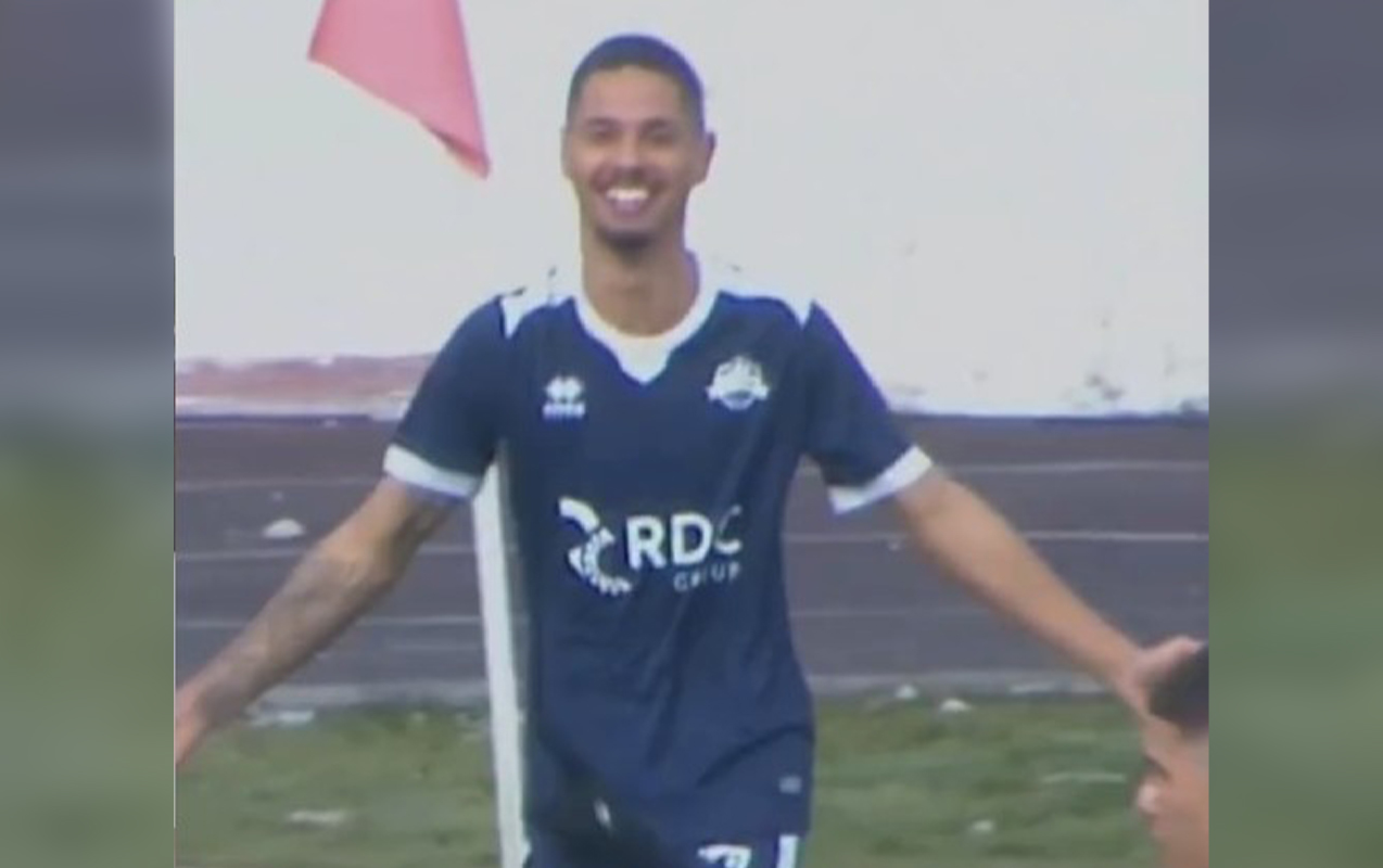 premyer-liqada-ilin-ilk-qolu-vuruldu