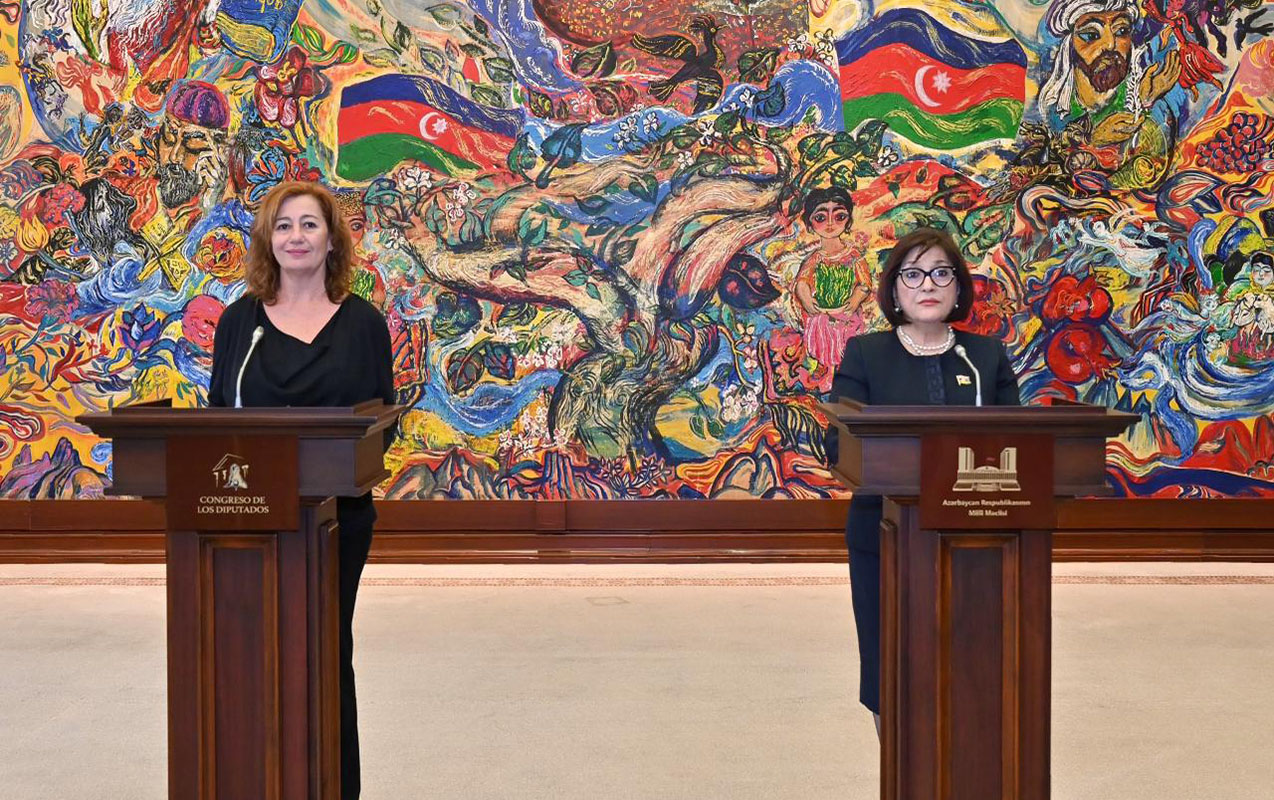 sehidlerin-adlari-mende-derin-hissler-yaratdi