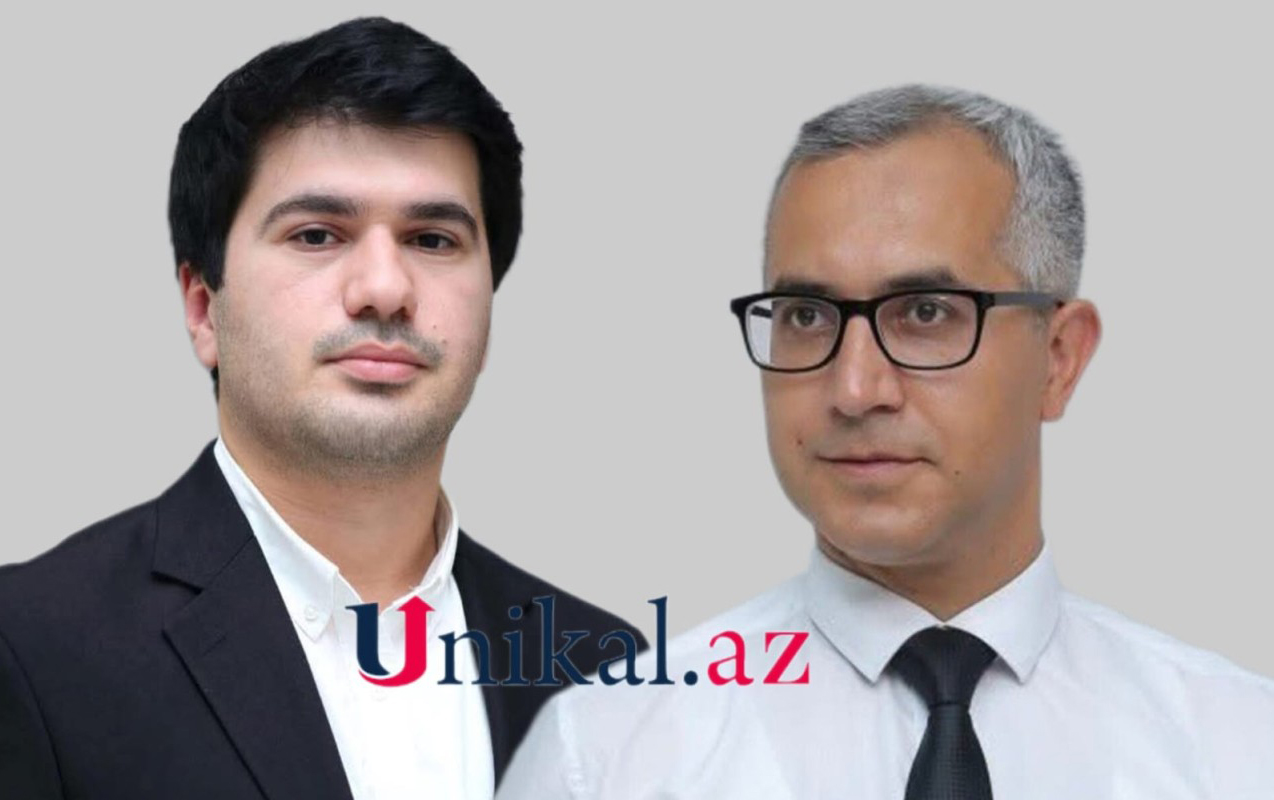 kamran-esedovla-elbir-olan-qayni-isden-cixarildi