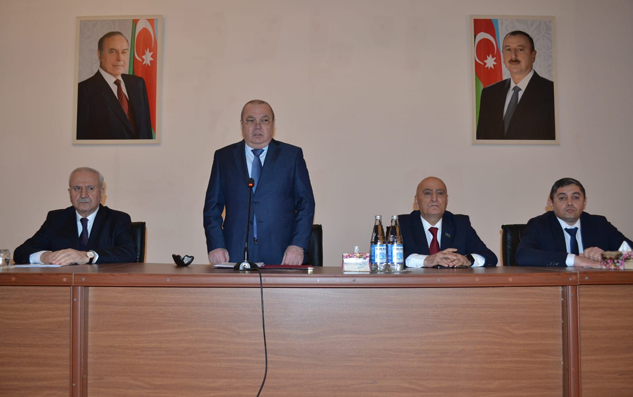 yardimlida-hesabat-yigincagi-kecirildi