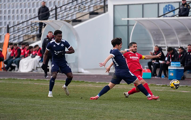 imisli-ve-araz-naxcivandan-mehsuldar-hec-hece