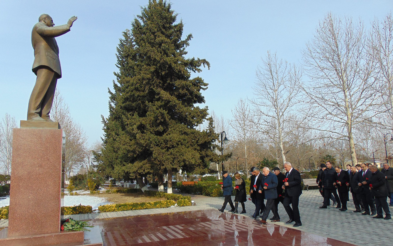 cebrayilda-oten-ilin-hesabat-yigincagi-kecirildi