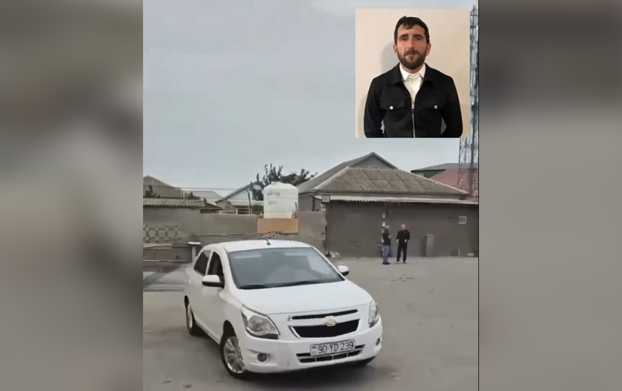 avtoxuliqanliq-eden-surucu