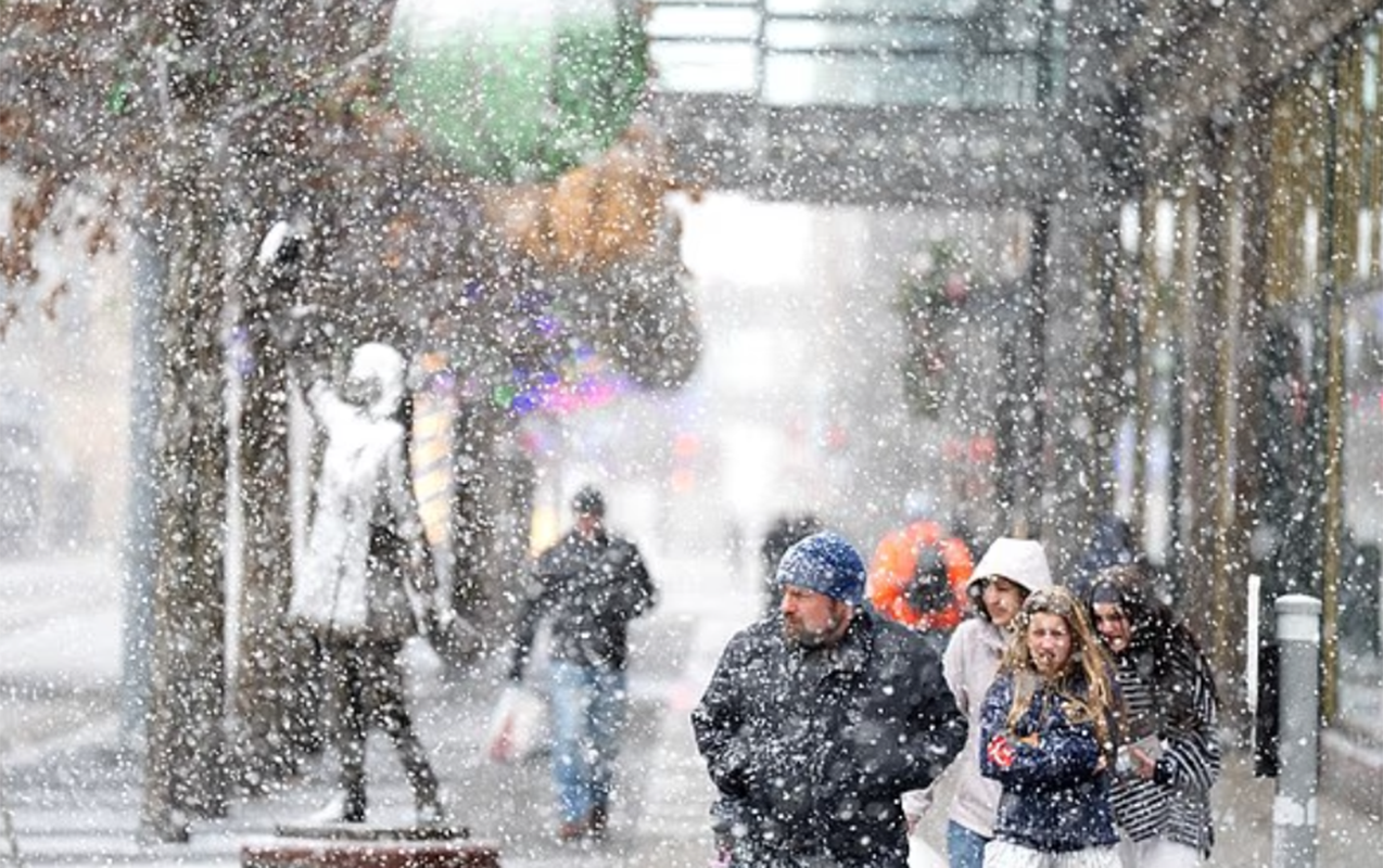 abs-nin-14-statinda-fovqelade-veziyyet-elan-edildi