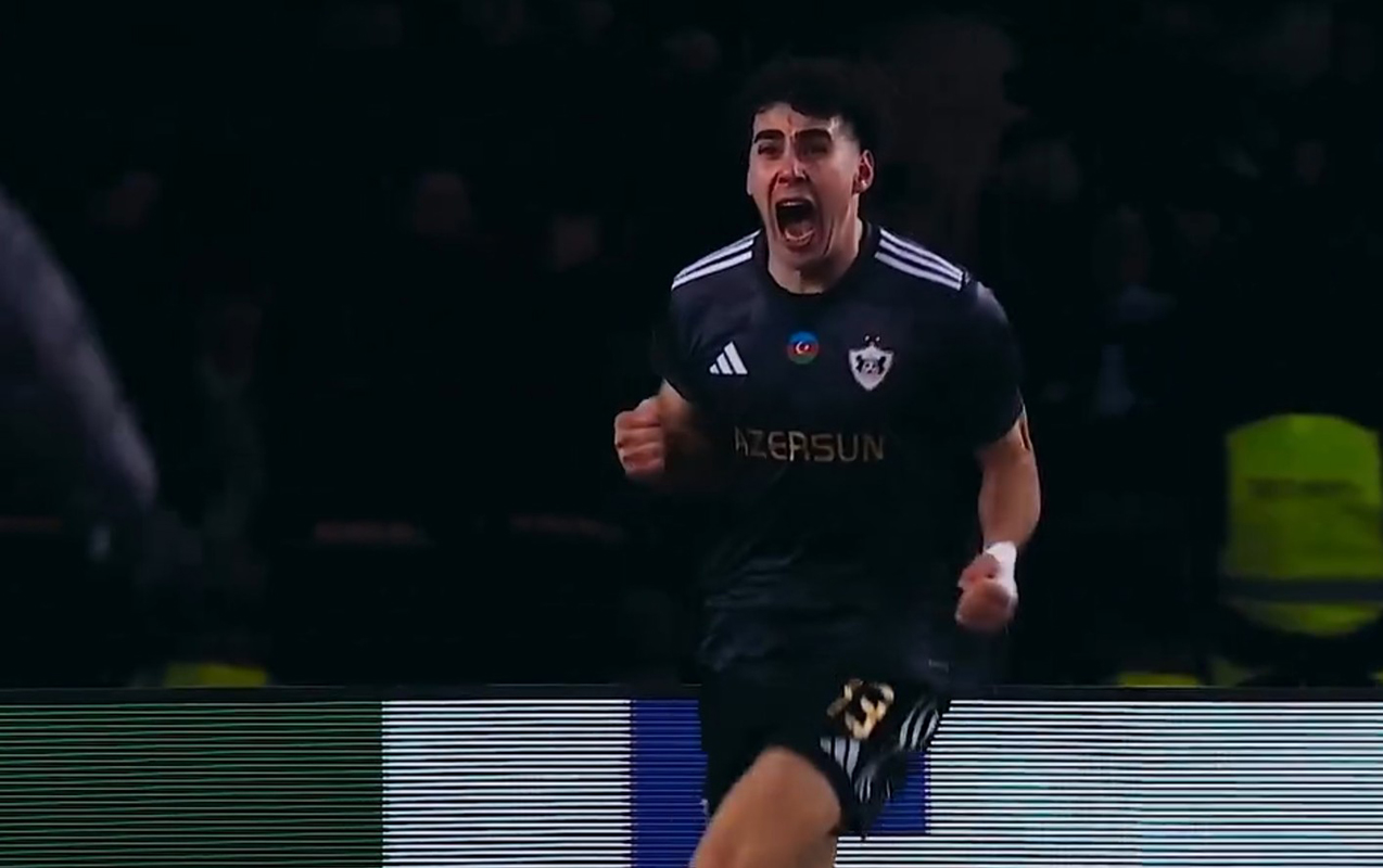 agri-umid-ve-final-ani