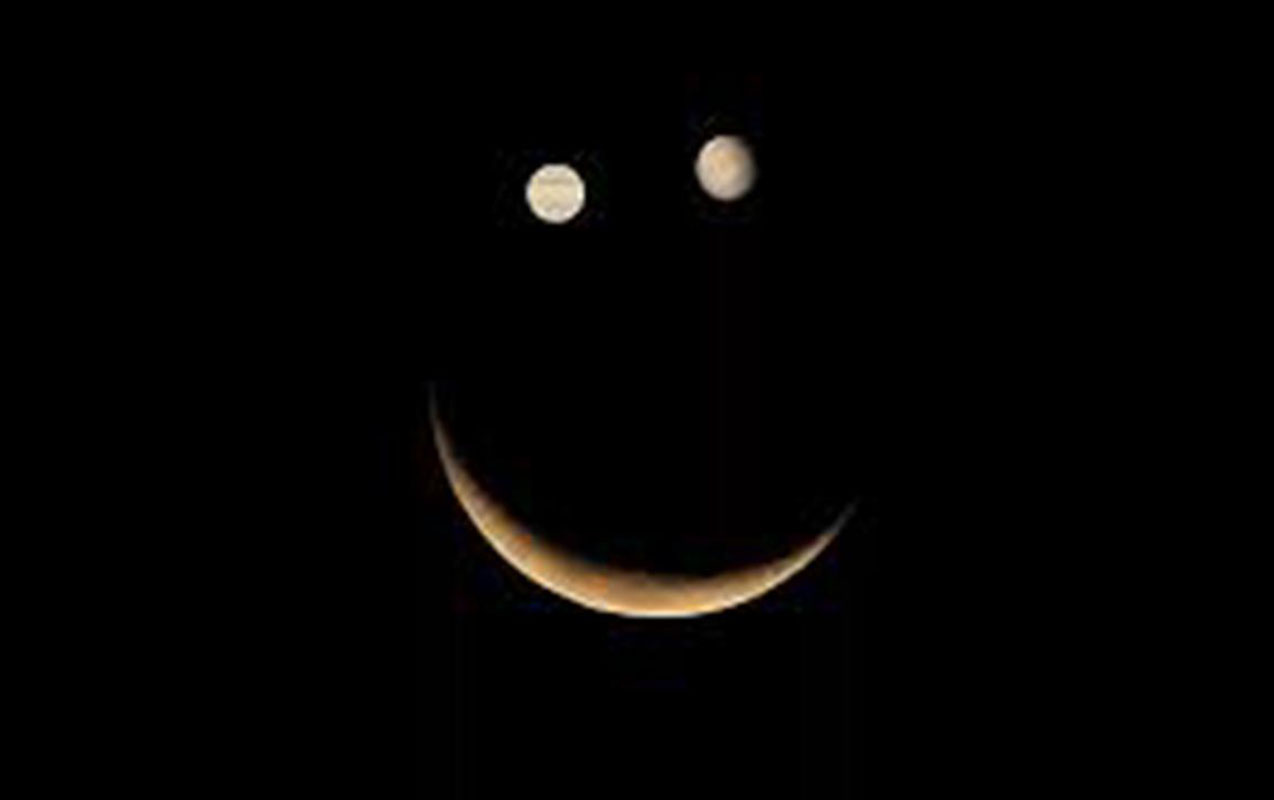 bu-gece-sema-uzumuze-gulecek