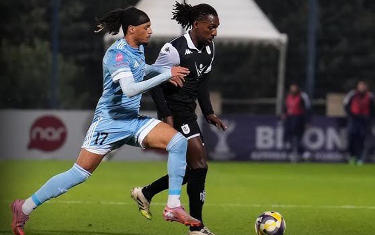 neftci-zire-ile-imisli-araz-naxcivanla-hec-hece-etdi