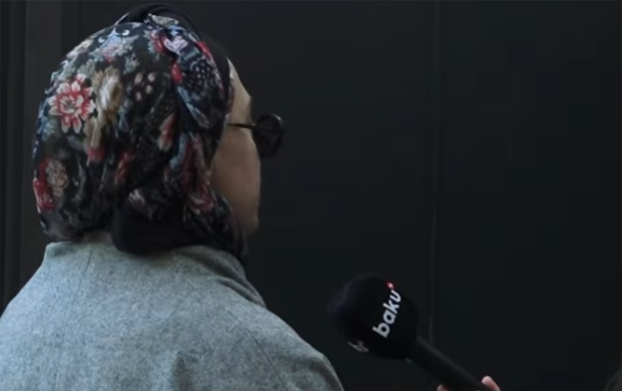 gozellik-salonunda-100-manata-emeliyyat-edirler