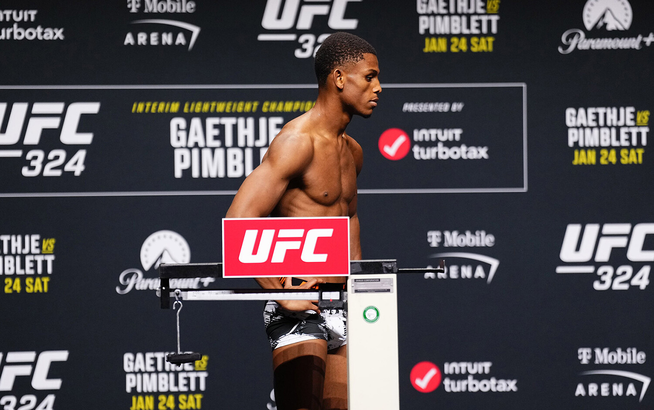 cekisini-olcdurenden-sonra-husunu-itirdi