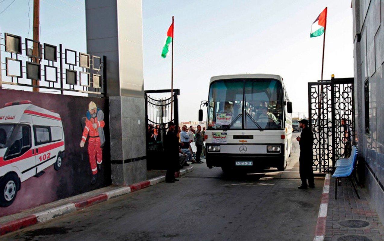 refah-gelen-hefte-ikiterefli-acilacaq