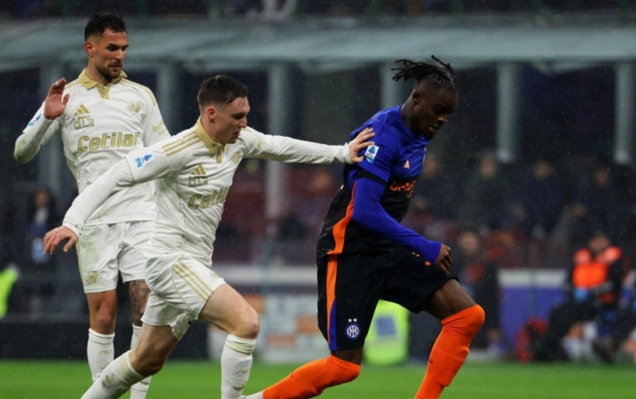 inter-darmadaginla-qalib-geldi