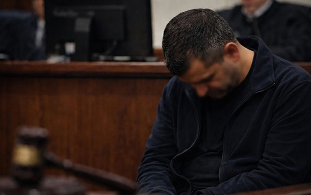 goruslere-herbi-formada-gelen-memurun-firildagi