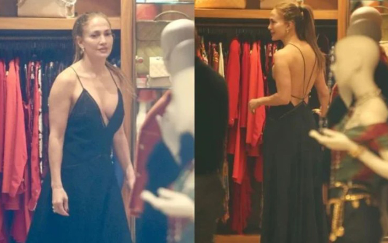 ceylo-ikinci-el-geyinir