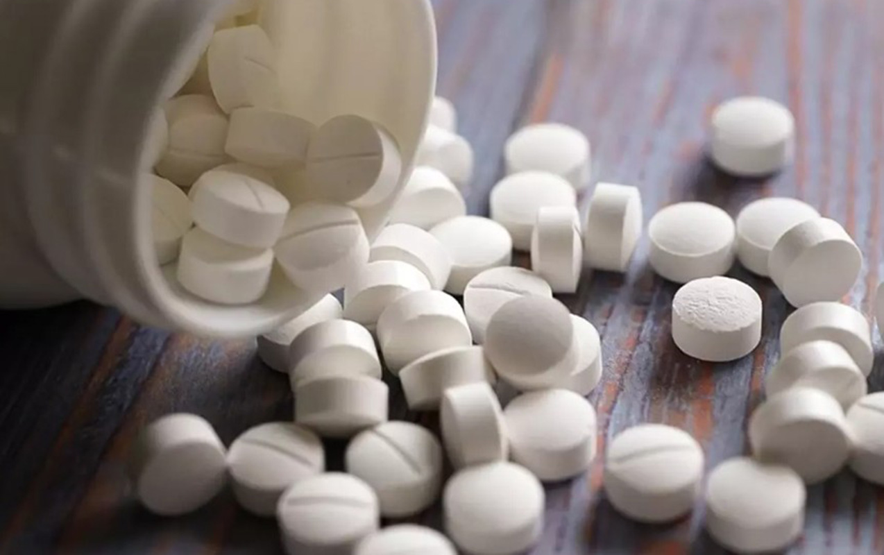 dunyanin-en-besit-dermanidir