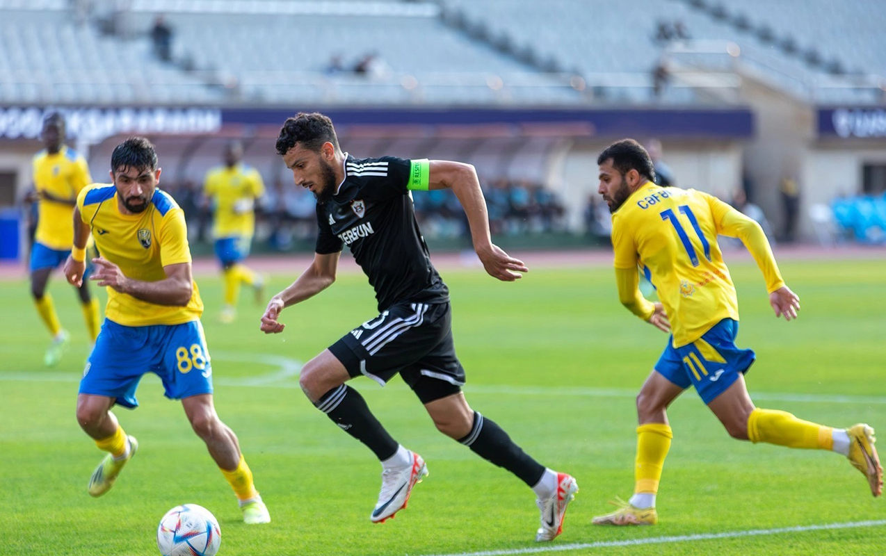 samaxi-qebeleye-qarabag-kepeze-qarsi