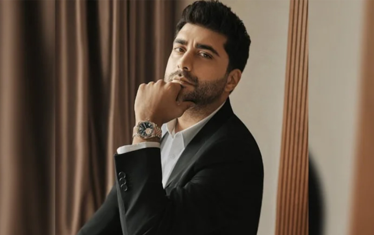 heyatda-sehv-eden-ne-ilk-ne-de-son-insanam