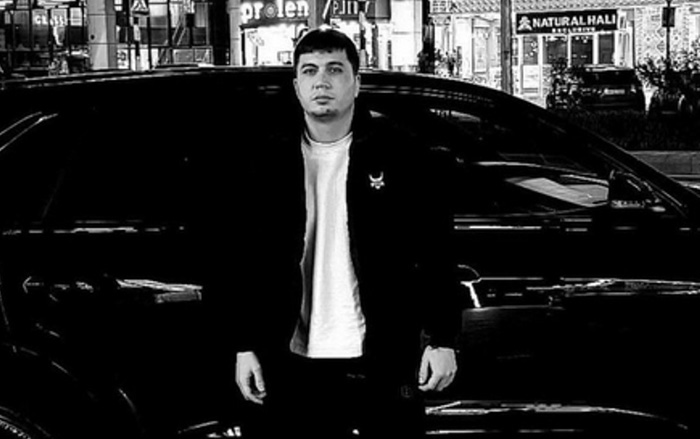 dalton-intizar-azerbaycanda-saxlanildi