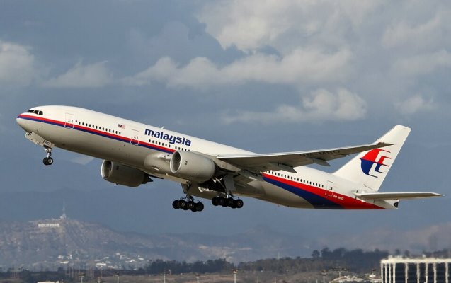 -mh370-2026-
