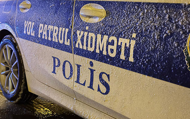 buzlasma-ehtimali-yuksekdir