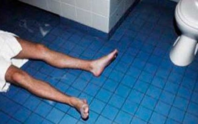 21-yasli-genc-dem-qazindan-oldu